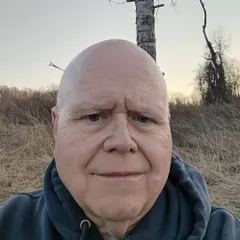 Timothy L. Mayer