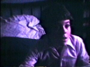 Nightmare_Restoration_20262